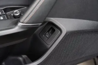 Cupra Formentor, 2.0, 228 kW, бензин, автомат, полный привод
