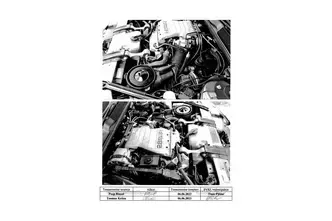 Pontiac Grand-Prix, 2.8, 93 kW, petrol, automatic, front-wheel drive