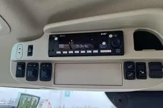 John Deere 6R 185, 6.8, 136.1 kW, diisel, automaat, nelikvedu