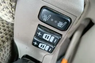 John Deere 6R 185, 6.8, 136.1 kW, diisel, automaat, nelikvedu