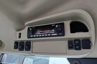 John Deere 6215R, 188 kW, diisel, automaat