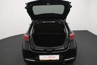 Mazda 2, 1.5, 66 kW, hybrid, manual, front-wheel drive