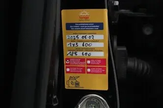 Mazda 2, 1.5, 66 kW, hybrid, manual, front-wheel drive