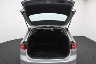 Volkswagen Passat, 1.4, 92 kW, petrol, automatic, front-wheel drive
