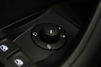 Škoda Superb, 1.5, 110 kW, petrol, automatic, front-wheel drive