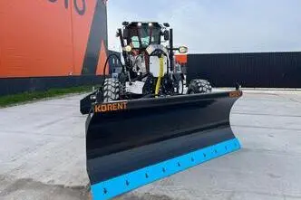 180 kW, diisel