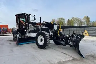 180 kW, diisel