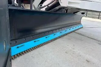 180 kW, diisel