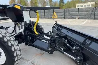 180 kW, diisel