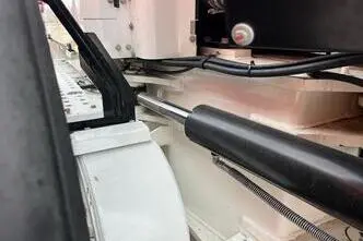 180 kW, diisel