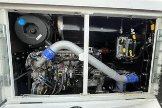 180 kW, diisel