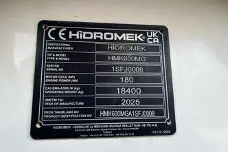 180 kW, diisel