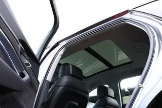 Audi e-tron, 158 kW, elekter, automaat, nelikvedu