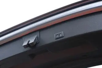 Audi e-tron, 158 kW, elekter, automaat, nelikvedu