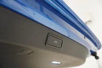 Škoda Kodiaq, 1.5, 110 kW, pistikhübriid, automaat, esivedu