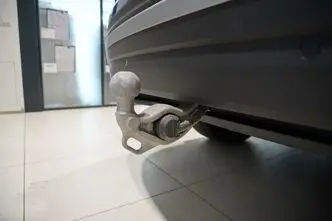 Škoda Kodiaq, 1.5, 110 kW, pistikhübriid, automaat, esivedu