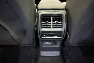 Škoda Kodiaq, 1.5, 110 kW, pistikhübriid, automaat, esivedu