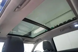 Škoda Kodiaq, 1.5, 110 kW, pistikhübriid, automaat, esivedu