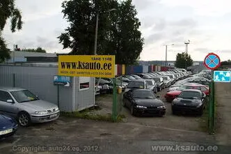 Ratas (velg + rehv) 13X5.5 175/70R13