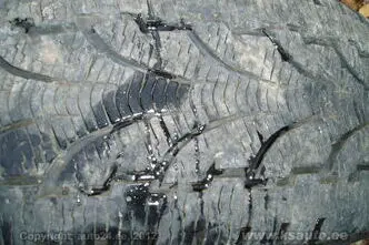 Ratas (velg + rehv) 16X6.5 215/65R16