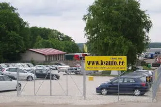 Ratas (velg + rehv) 16X6.5 215/65R16