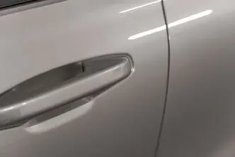 Volvo V60 Cross Country, 2.0, 184 kW, гибрид, автомат, полный привод