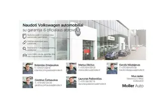 BMW 118, 1.5, 100 kW, бензин, автомат, передний привод