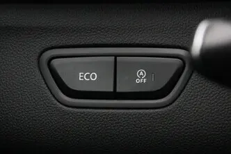 Renault Kadjar, 1.5, 81 kW, diesel, manual, front-wheel drive