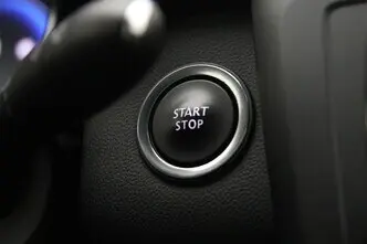 Renault Kadjar, 1.5, 81 kW, diesel, manual, front-wheel drive