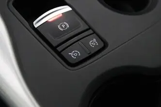 Renault Kadjar, 1.5, 81 kW, diesel, manual, front-wheel drive