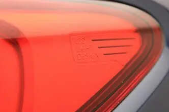 Renault Kadjar, 1.5, 81 kW, diesel, manual, front-wheel drive