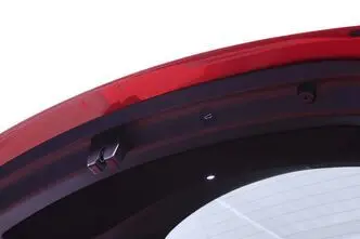 Tesla Model Y, 153 kW, электричество, автомат, полный привод