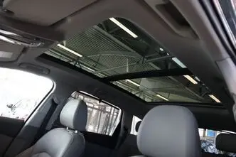 Audi Q7, 3.0, 210 kW, гибрид, автомат, полный привод