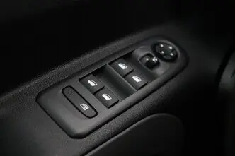 Citroën Berlingo, 1.5, 96 kW, дизель, механическая, передний привод