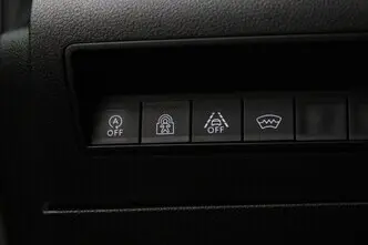 Citroën Berlingo, 1.5, 96 kW, дизель, механическая, передний привод