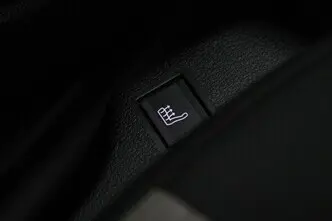 Citroën Berlingo, 1.5, 96 kW, дизель, механическая, передний привод