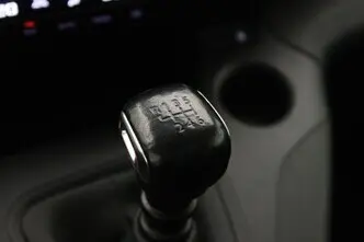 Citroën Berlingo, 1.5, 96 kW, дизель, механическая, передний привод
