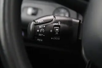 Citroën Berlingo, 1.5, 96 kW, дизель, механическая, передний привод