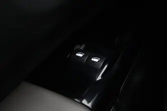 Citroën C4 Cactus, 1.6, 73 kW, diisel, manuaal, esivedu