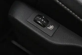 Citroën C4 Cactus, 1.6, 73 kW, diisel, manuaal, esivedu