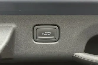 Hyundai Kona, 53.3 kW, electric, automatic, front-wheel drive