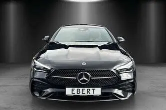Mercedes-Benz CLE, 2.0, 145 kW, diisel, automaat, tagavedu