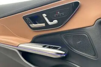 Mercedes-Benz CLE, 2.0, 145 kW, diisel, automaat, tagavedu