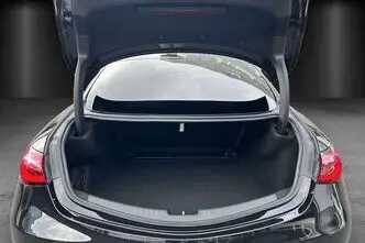 Mercedes-Benz CLE, 2.0, 145 kW, diisel, automaat, tagavedu