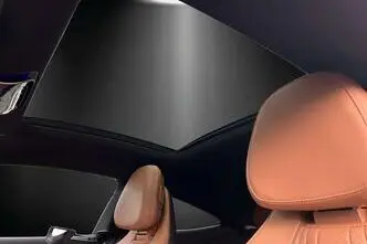 Mercedes-Benz CLE, 2.0, 145 kW, diisel, automaat, tagavedu