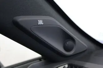 Toyota RAV4, 2.5, 136 kW, plug-in hybrid, automatic, four-wheel drive