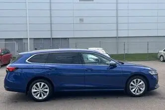 Škoda Superb, 1.5, 110 kW, подключаемый гибрид, автомат, передний привод