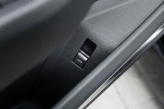 Audi e-tron, 370 kW, electric, automatic, four-wheel drive
