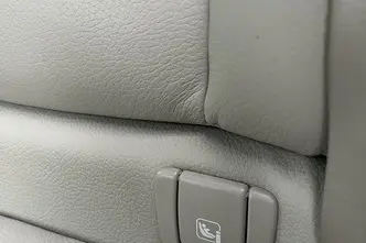Volvo V90 Cross Country, 2.0, 173 kW, diesel, automatic, four-wheel drive