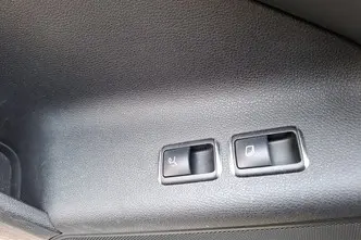 Mercedes-Benz GL 350, 3.0, 190 kW, diisel, automaat, nelikvedu